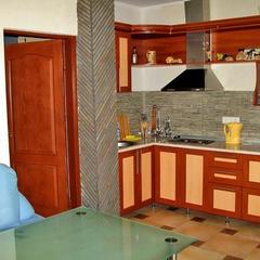 Гостиничный комплекс Valentina Casa, Ялта, Крым