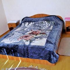 Гостиничный комплекс Valentina Casa, Ялта, Крым