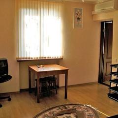 Гостиничный комплекс Valentina Casa, Ялта, Крым