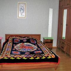 Гостиничный комплекс Valentina Casa, Ялта, Крым
