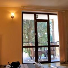 Гостиничный комплекс Valentina Casa, Ялта, Крым