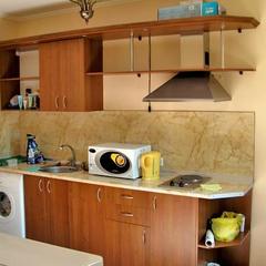 Гостиничный комплекс Valentina Casa, Ялта, Крым
