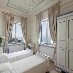 Апарт-отель Omega, Ялта, Крым