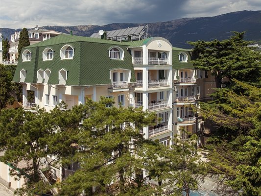 Империал-2011 — фото 2