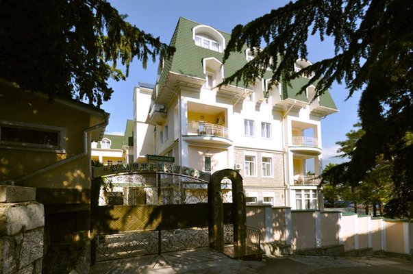 Империал-2011 — фото 3