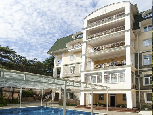 Империал-2011 — фото 4