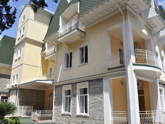 Империал-2011 — фото 5