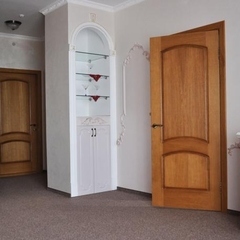 Отель Империал-2011, Ялта, Крым