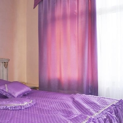 Отель Империал-2011, Ялта, Крым