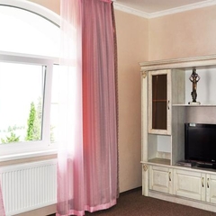 Отель Империал-2011, Ялта, Крым