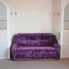 Отель Империал-2011, Ялта, Крым