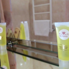 Отель Империал-2011, Ялта, Крым