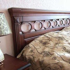 Отель Империал-2011, Ялта, Крым