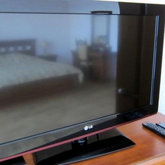 Отель Империал-2011, Ялта, Крым