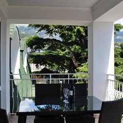 Отель Империал-2011, Ялта, Крым