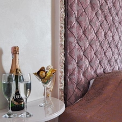 Отель Империал-2011, Ялта, Крым