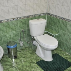 Отель Империал-2011, Ялта, Крым