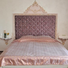 Отель Империал-2011, Ялта, Крым