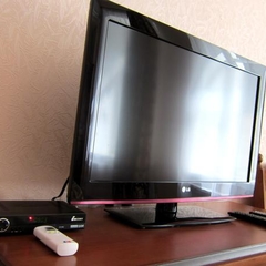 Отель Империал-2011, Ялта, Крым