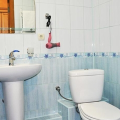 Отель Империал-2011, Ялта, Крым