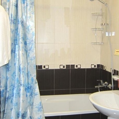 Отель Империал-2011, Ялта, Крым