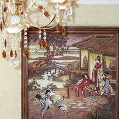 Отель Империал-2011, Ялта, Крым