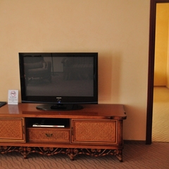 Отель Ripario Modern, Ялта, Крым