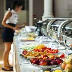 Отель Империал-2011, Ялта, Крым