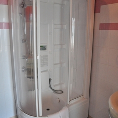 Отель Ripario Modern, Ялта, Крым