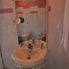 Отель Ripario Modern, Ялта, Крым