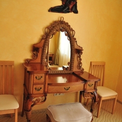 Отель Ripario Modern, Ялта, Крым