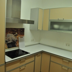 Отель Ripario Modern, Ялта, Крым