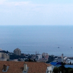 Гостевой дом Горный Воздух, Ялта, Крым