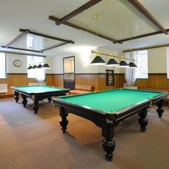 Отель Империал-2011, Ялта, Крым