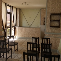 Гостевой дом Горный Воздух, Ялта, Крым