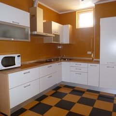 Отель Ripario Modern, Ялта, Крым