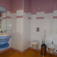 Отель Ripario Modern, Ялта, Крым
