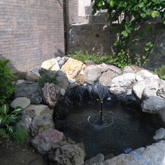 Гостевой дом Горный Воздух, Ялта, Крым