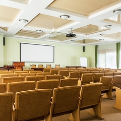 Отель Империал-2011, Ялта, Крым