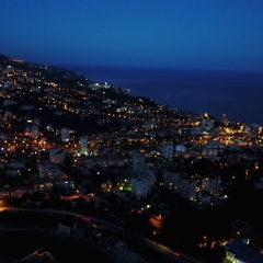 Гостевой дом Горный Воздух, Ялта, Крым