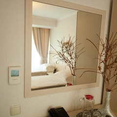 Отель Ripario Modern, Ялта, Крым