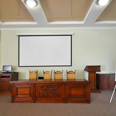 Отель Империал-2011, Ялта, Крым