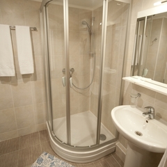 Отель Ripario Modern, Ялта, Крым
