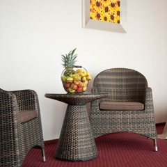 Отель Ripario Modern, Ялта, Крым