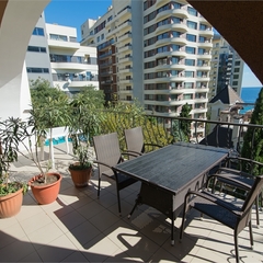 Вилла Багратион, Ялта, Крым