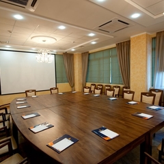 Отель Ripario Modern, Ялта, Крым