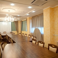 Отель Ripario Modern, Ялта, Крым