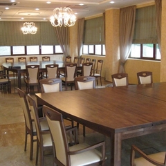Отель Ripario Modern, Ялта, Крым