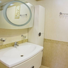 Апарт-отель Дворик на Морской, Ялта, Крым