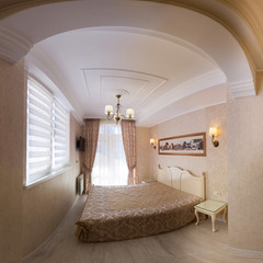 Апартаменты Да Винчи, Ялта, Крым